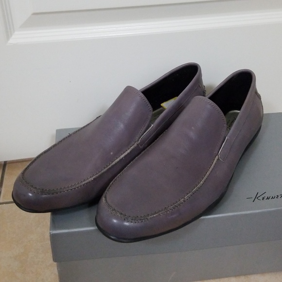 Loafers_&_Slip_Ons